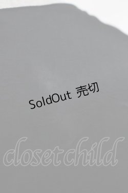 画像5: Emily Temple cute / フォレストフロッキーワンピース  アイボリー H-25-10-16-1017-ET-OP-KB-ZH