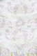 画像3: Maison de FLEUR / サテン花柄プリントダブルリボントートバッグ  オフ/ラベンダー H-25-10-16-030-LO-BG-NS-ZH (3)