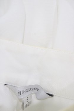 画像5: R-SERIES / 春告げパンダジャンパースカートセット S レッド H-25-10-16-034-LO-OP-NS-ZH