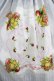 画像4: Emily Temple cute / Fruitバスケットノースリーブワンピース  グレー H-25-10-17-1006-ET-OP-KB-ZH (4)
