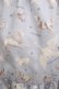 画像4: Emily Temple cute / Starry Skyキャミソールワンピース M サックス H-25-10-17-1021-ET-OP-KB-ZH