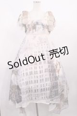 Juliette et Justine（ジュリエット エ ジュスティーヌ）の古着