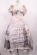 画像1: Juliette et Justine / -Teur et Ruban Robe-トゥール エ リュバン ローブAセット 1 ピンク H-25-10-17-009-CL-OP-NS-ZH (1)