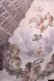 画像4: Juliette et Justine / -Teur et Ruban Robe-トゥール エ リュバン ローブAセット 1 ピンク H-25-10-17-009-CL-OP-NS-ZH (4)