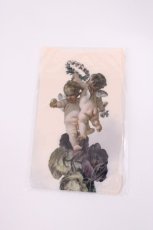 画像5: Juliette et Justine / -Teur et Ruban Robe-トゥール エ リュバン ローブAセット 1 ピンク H-25-10-17-009-CL-OP-NS-ZH (5)