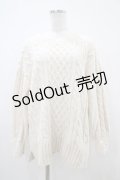 axes femme / ベルト付クルーネックチュニ Free オフ H-25-10-18-1046-AX-TO-NS-ZH