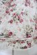画像5: Victorian maiden / アンティークロココブーケヴィクトリアンワンピース  ミルクティーローズ H-25-10-18-1023-CL-OP-NS-ZH (5)