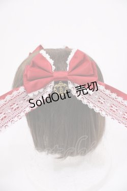 画像8: BABY,THE STARS SHINE BRIGHT / 裾スカラップタータンチェックジャンパースカートセット Free エンジ H-25-10-19-002-BA-OP-NS-ZH