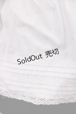 画像5: BABY,THE STARS SHINE BRIGHT / アリスセットワンピース Free ブラック H-25-10-19-004-BA-OP-NS-ZH