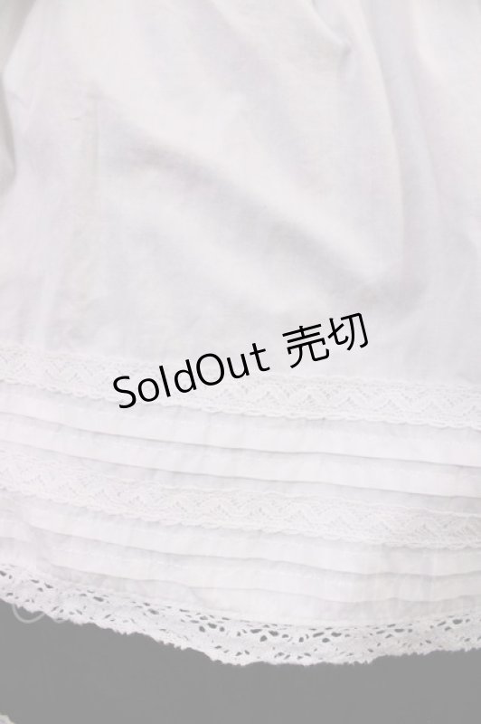 画像5: BABY,THE STARS SHINE BRIGHT / アリスセットワンピース Free ブラック H-25-10-19-004-BA-OP-NS-ZH (5)