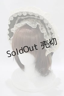Innocent World （イノセントワールド）の古着 ロリィタ美品！ (Page 13)