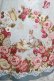 画像4: axes femme POETIQUE / イースターバニーワンピース M サックス H-25-10-19-1009-AX-OP-NS-ZH