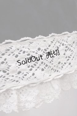 画像6: BABY,THE STARS SHINE BRIGHT / アリスセットワンピース Free ブラック H-25-10-19-004-BA-OP-NS-ZH