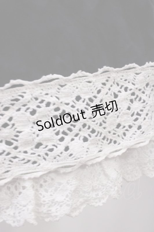 画像6: BABY,THE STARS SHINE BRIGHT / アリスセットワンピース Free ブラック H-25-10-19-004-BA-OP-NS-ZH (6)