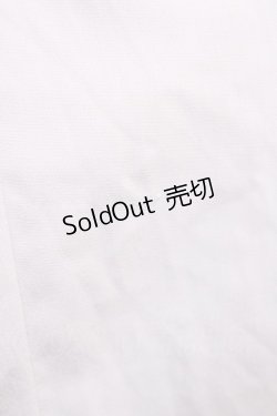 画像3: evelyn / レースフリルロングワンピース Free グレー H-25-10-19-005-LO-OP-NS-ZH