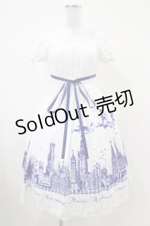 Moi-meme-Moitie -OP - closet child オンラインショップ