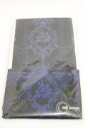 Ozz oneste / Antique Roseタイツ   H-25-10-20-1012-OO-ZA-KB-ZH