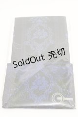 Ozz oneste / Antique Roseタイツ   H-25-10-20-1012-OO-ZA-KB-ZH