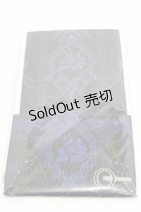 Ozz oneste / Antique Roseタイツ   H-25-10-20-1012-OO-ZA-KB-ZH