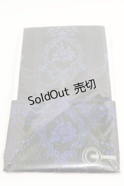 画像1: Ozz oneste / Antique Roseタイツ   H-25-10-20-1012-OO-ZA-KB-ZH