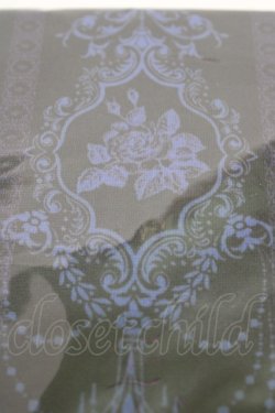 画像2: Ozz oneste / Antique Roseタイツ   H-25-10-20-1012-OO-ZA-KB-ZH