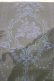 画像2: Ozz oneste / Antique Roseタイツ   H-25-10-20-1012-OO-ZA-KB-ZH (2)