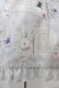 画像5: Emily Temple cute / Chambreワンピース  ラベンダー H-25-10-20-1028-ET-OP-KB-ZH (5)