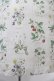 画像5: Melody BasKet / 植物図鑑ボウタイワンピース M アイボリー H-25-10-20-1029-LO-OP-KB-ZH (5)