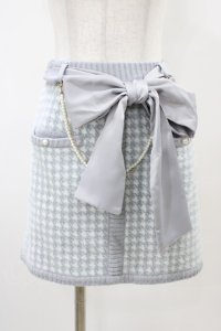 Swankiss / HB maria S/K Free サックス H-25-10-21-042-CA-SK-NS-ZH