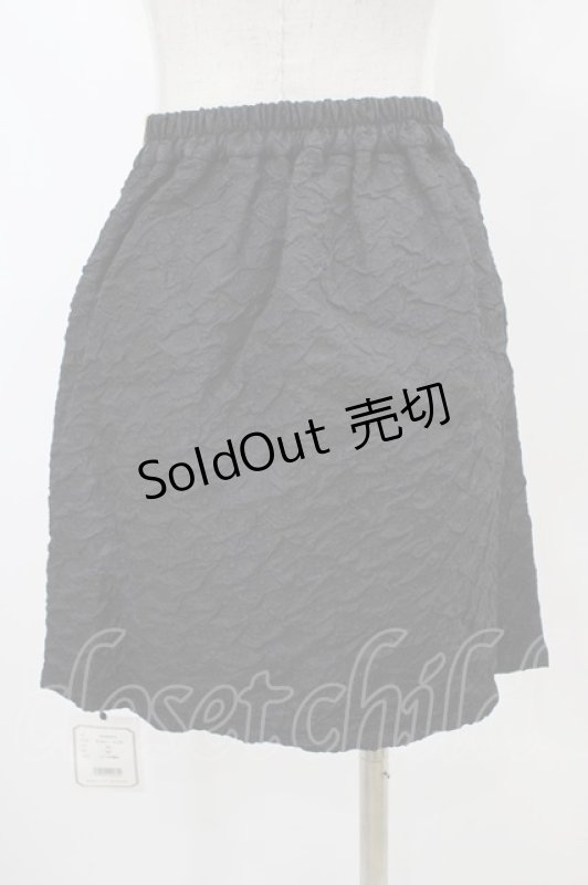 画像2: Swankiss / SX pearl line S/K Free ブラック H-25-10-21-044-CA-SK-NS-ZH (2)