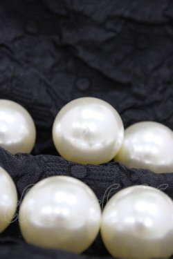 画像3: Swankiss / SX pearl line S/K Free ブラック H-25-10-21-044-CA-SK-NS-ZH