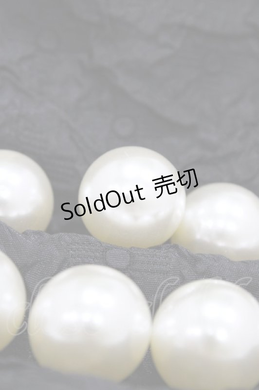 画像3: Swankiss / SX pearl line S/K Free ブラック H-25-10-21-044-CA-SK-NS-ZH (3)