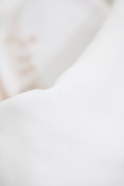 画像3: LIZ LISA / ピアノブラウス Free オフ/ベージュ H-25-10-21-051-LO-BL-NS-ZH