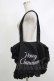 画像5: Honey Cinnamon / 2022 happy bag Free ブラック H-25-10-21-1060-LO-BG-NS-ZH
