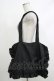 画像6: Honey Cinnamon / 2022 happy bag Free ブラック H-25-10-21-1060-LO-BG-NS-ZH