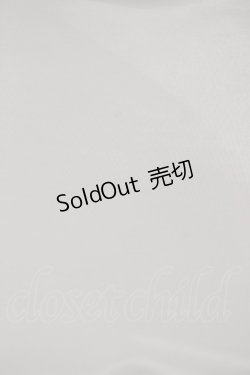 画像3: m petit by misako / AMリボンウォレットSLD  ベージュ H-25-10-21-010-LO-BG-NS-ZH