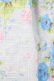 画像6: BABY,THE STARS SHINE BRIGHT / Versailles Rose Bouquet柄ロザリージャンパースカート Free ブルームーン H-25-10-21-025-BA-OP-NS-ZH