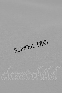 画像3: Qutie Frash / チャイナホルターキャミ  黒 H-25-10-22-031-QU-TO-KB-ZH