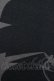 画像3: NieR Clothing / プリント半袖CUTSEW  ブラック H-25-10-22-055-PU-TO-KB-ZH (3)