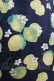 画像4: Jane Marple / Lemon Limeストラップドレス M ネイビー H-25-10-22-1011-JM-OP-KB-ZH (4)