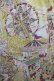 画像4: Jane Marple / La fete foraineエプロンドレス M サックス H-25-10-22-1015-JM-OP-KB-ZH (4)