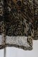 画像5: SEXY DYNAMITE LONDON / レオパードシャーリングワンピース  茶 H-25-10-22-014-PU-OP-KB-ZH (5)