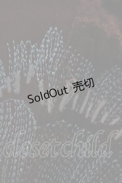 画像4: Ozz On / サイドZIPタイトスカート  黒 H-25-10-23-1026-OO-SK-KB-ZH