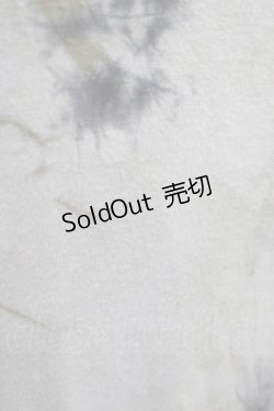 画像4: Ozz Croce / フリンジロングノースリーブワンピース  カーキ H-25-10-23-1032-OO-OP-KB-ZH