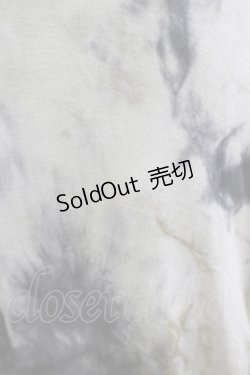 画像6: Ozz Croce / フリンジロングノースリーブワンピース  カーキ H-25-10-23-1032-OO-OP-KB-ZH