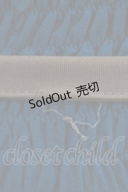 画像4: Ozz oneste / 和チャイナワイドパンツ  グリーン H-25-10-23-1035-OO-PA-KB-ZH