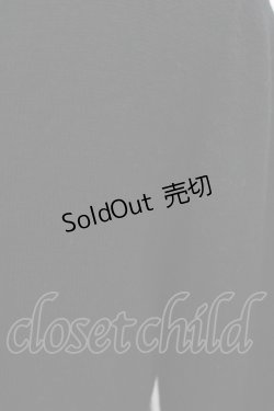 画像4: gouk / 和柄切替パーカー  黒 H-25-10-23-1045-GO-TO-KB-ZH