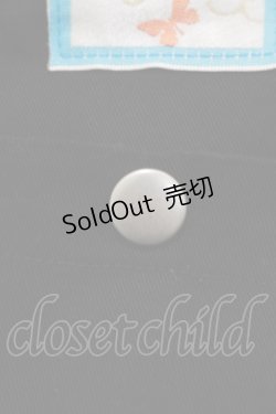 画像4: kikou / 和柄編上ショルダーバッグ  黒 H-25-10-23-1060-GO-BG-KB-ZH