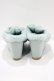 画像3: MILK / Bichetteミュール S サックス H-25-10-23-1068-ML-SH-KB-ZH