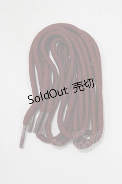 画像5: YOSUKE / ユニオンジャックシューズ S ネイビー H-25-10-23-1076-PU-SH-KB-ZH